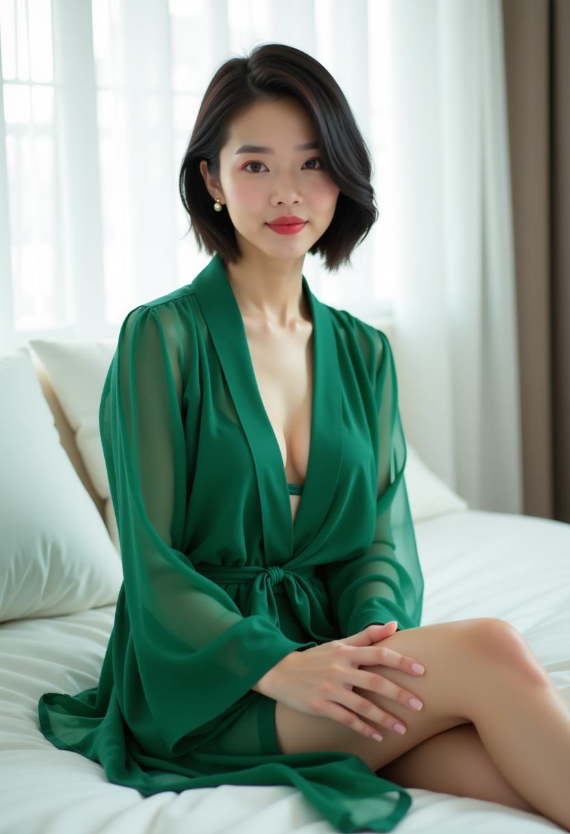 今日主打影片封面