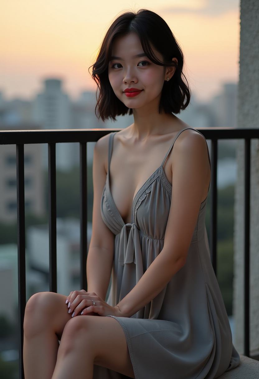 海报封面