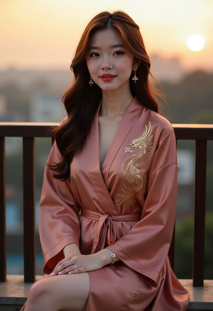 海报封面