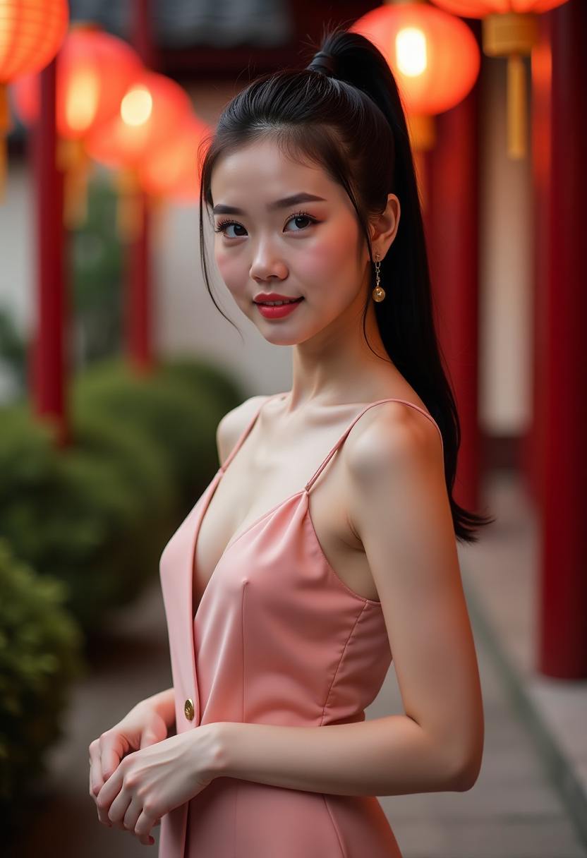 海报封面